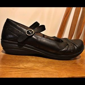 Dansko Mathilda Mary Jane